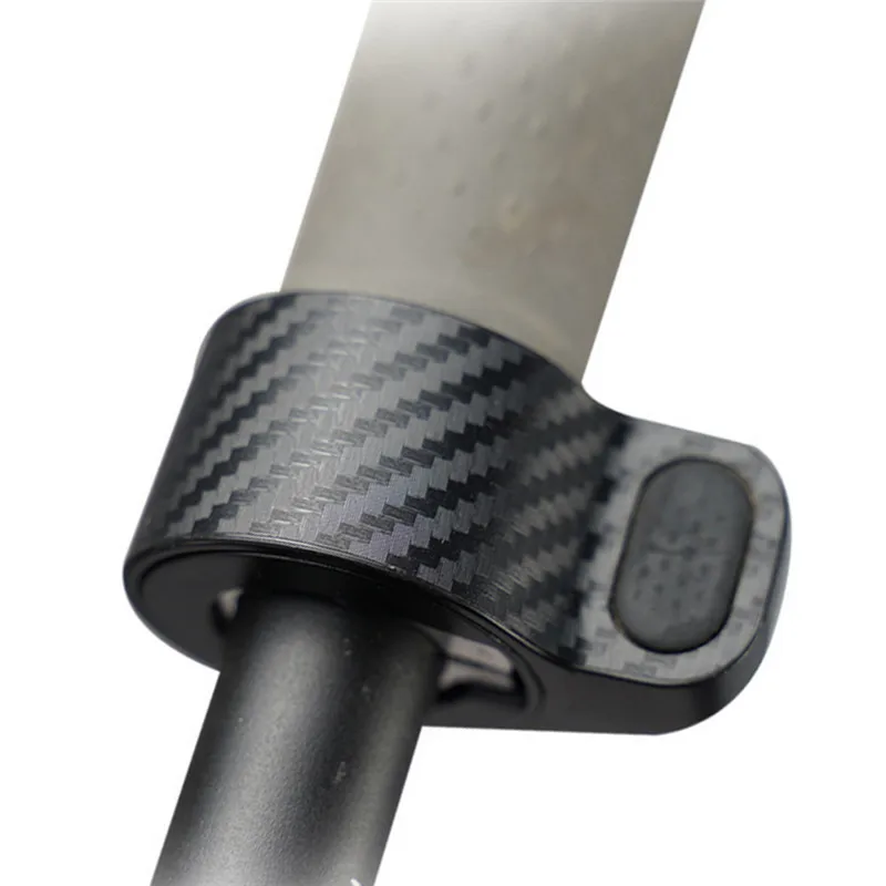 Новый водонепроницаемый панельный чехол силиконовый рукав для Xiaomi