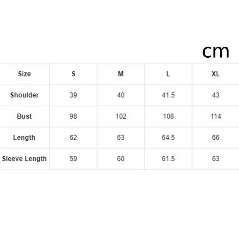 

Blouse Female Long Sleeve Black Slim Fit V-Neck Knitwear Party Clubwear Elegant Ladies Vacation Clothing 2021 Top Women Shirts