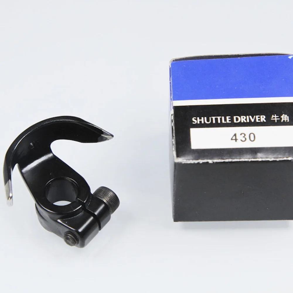 311G Shuttle Drive для BROTHER швейная машина SA70357004|Швейные инструменты и аксессуары| |