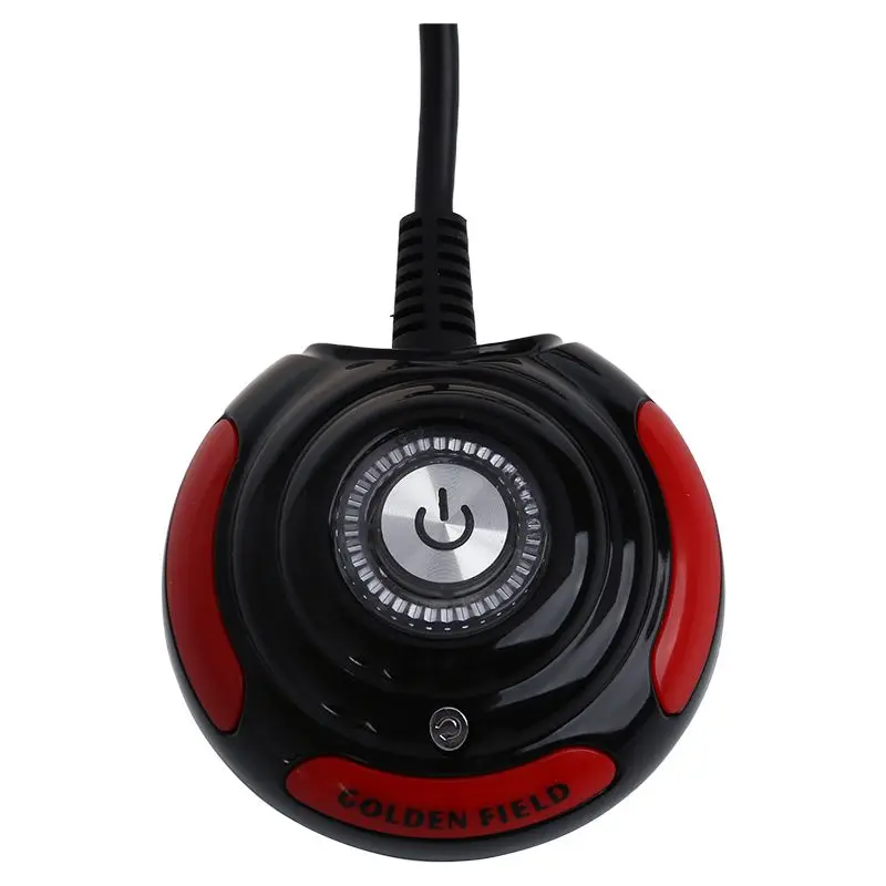 67 &quotчехол для настольного компьютера источник питания Кнопка сброса HDD