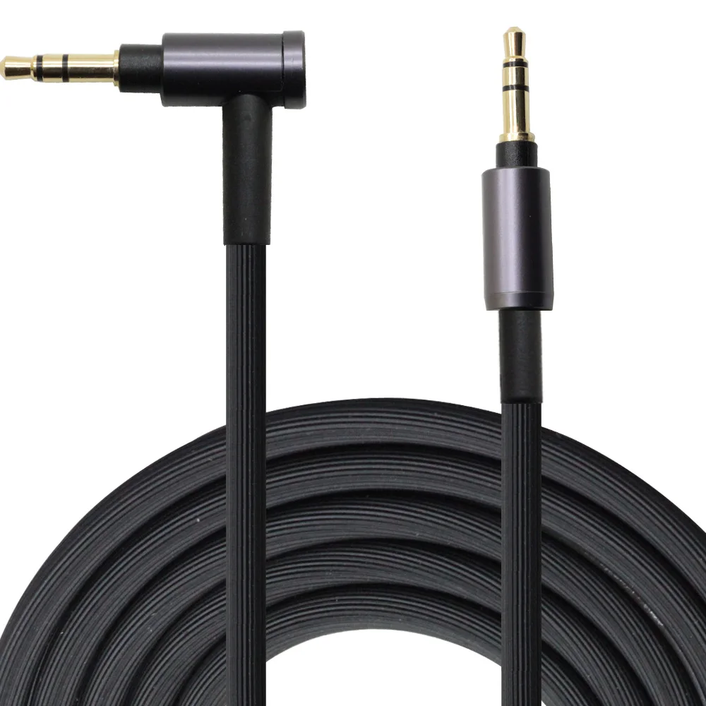 Наушники Poyatu для Sony кабель наушников замена аудио MDR ZX770BN наушники
