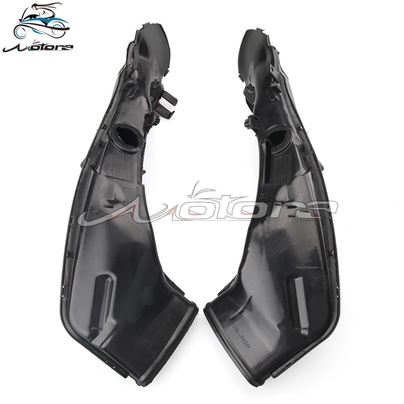 Кожух воздуховода для впускной трубы мотоцикла обтекатель CBR1000RR CBR 1000 RR 2012 2013 12
