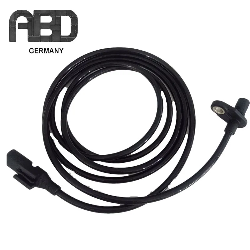 

ABD GERMANY ABS SENSOR suitable for benz sprinter 4,6/5-t/3,5-t OE 2E0927748T