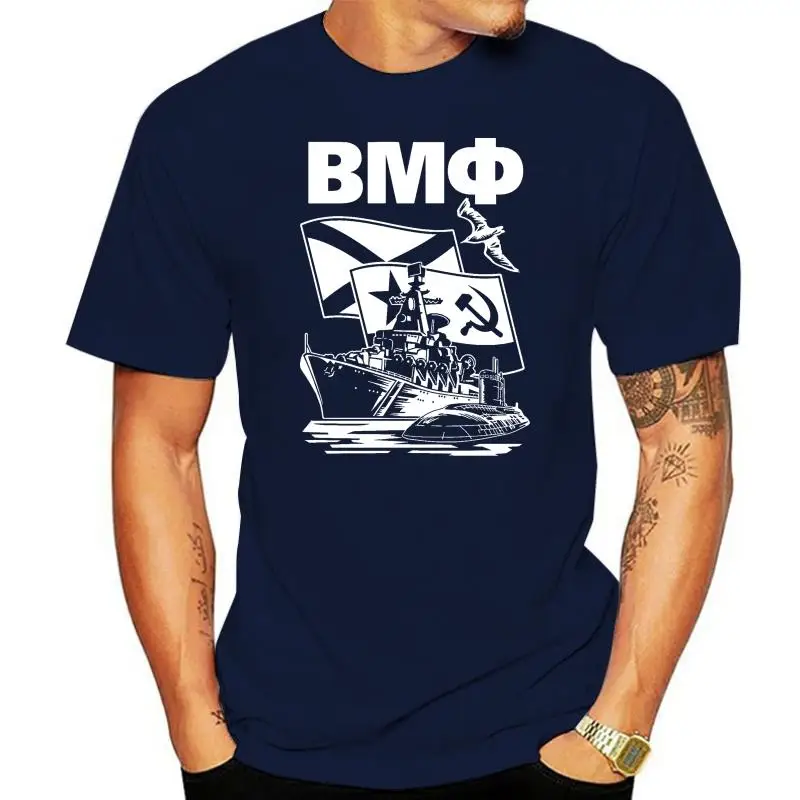 

Мужская футболка 2022, темно-синие футболки, армейская Военная Мужская одежда, русская Россия