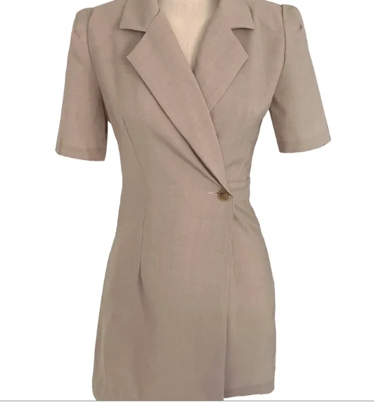 

NEW Spring Girls Dress Women Cotton Long Sleeve Dresses Female Dress Vintage dress party Boho Robe Femme Vestido Autumn autumn