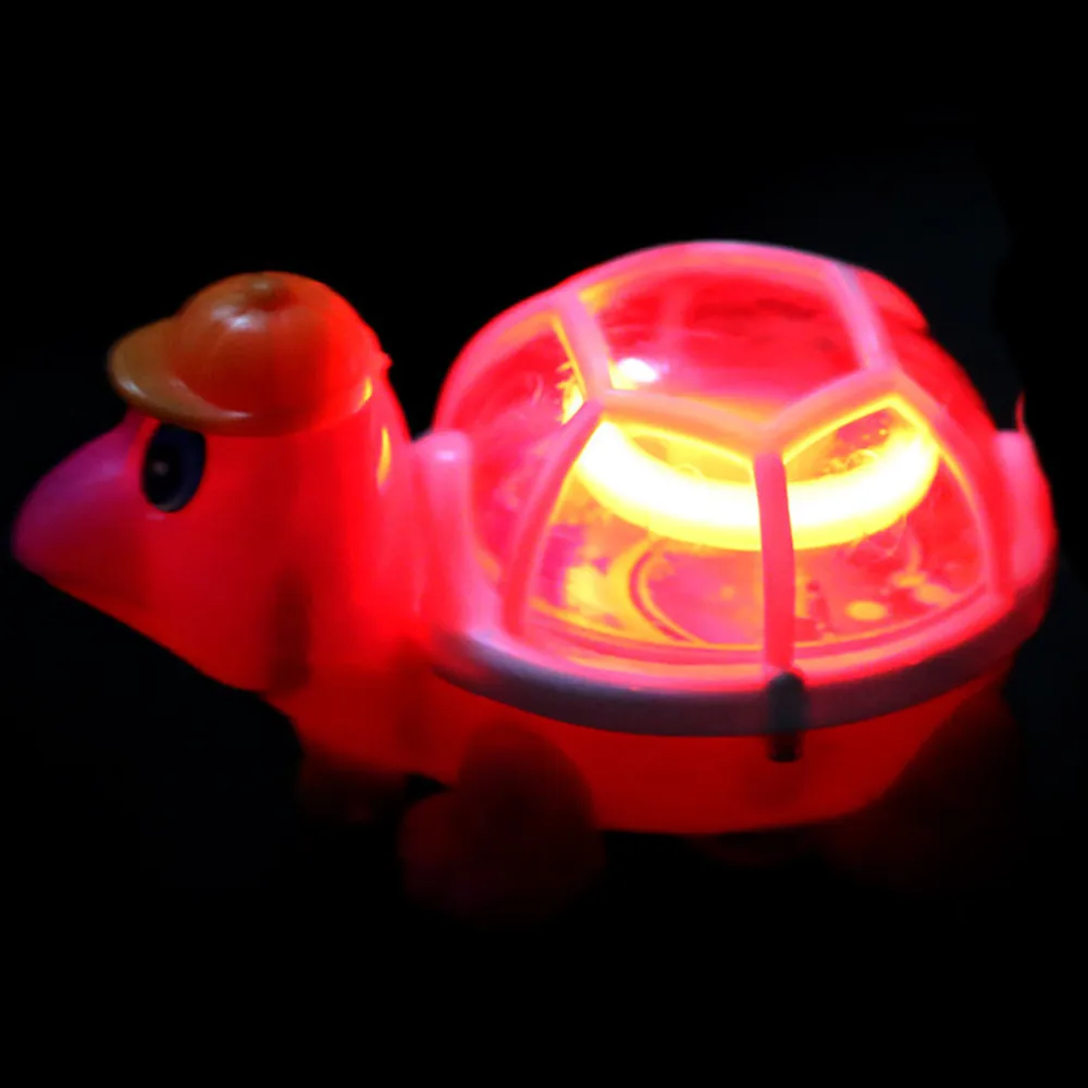 

Learning & Education