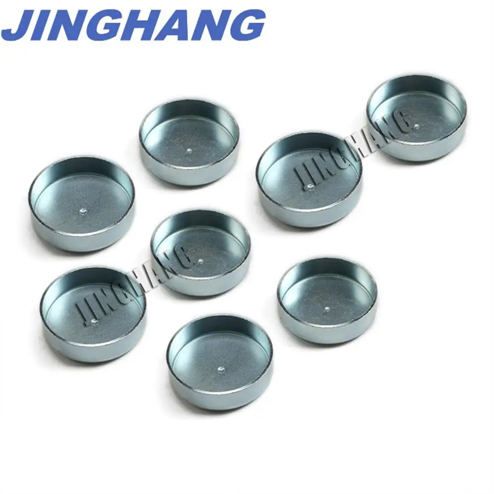 16 X Napa 4003 / Wix 24003 WF10429 отсеки для хранения/заморозка заглушек|Топливные фильтры| |