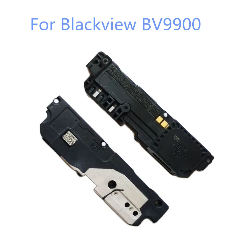 Для Blackview BL6000 BV6300 PRO bv5900 BV6600 BV6900 BV9900 BV8000 внутренний динамик звуковой сигнал
