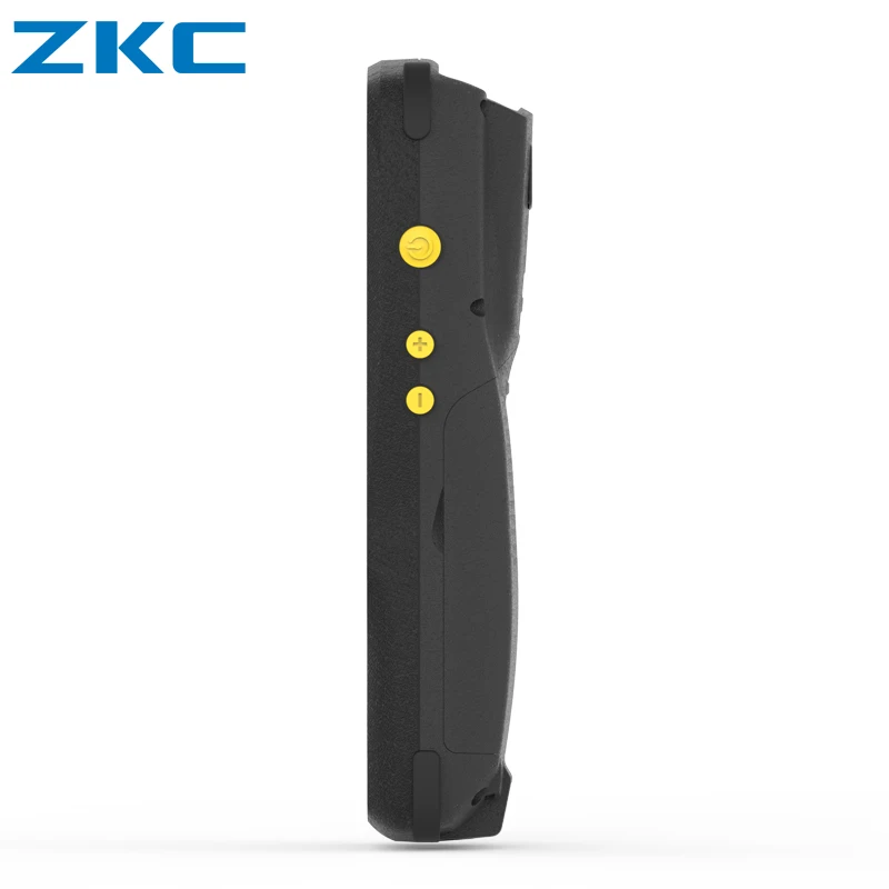 4 0 дюймовый сенсорный экран android мобильный сканер устройство со стандартным 1D