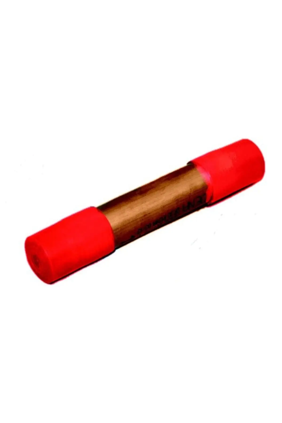 

Drayer Also. na Refrigerator Filter Drier 13,5g