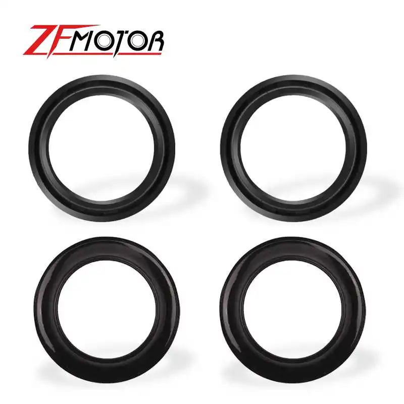 Мотоциклетные аксессуары демпфер передней вилки амортизатор масляное