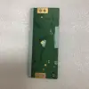 Изображение товара 1