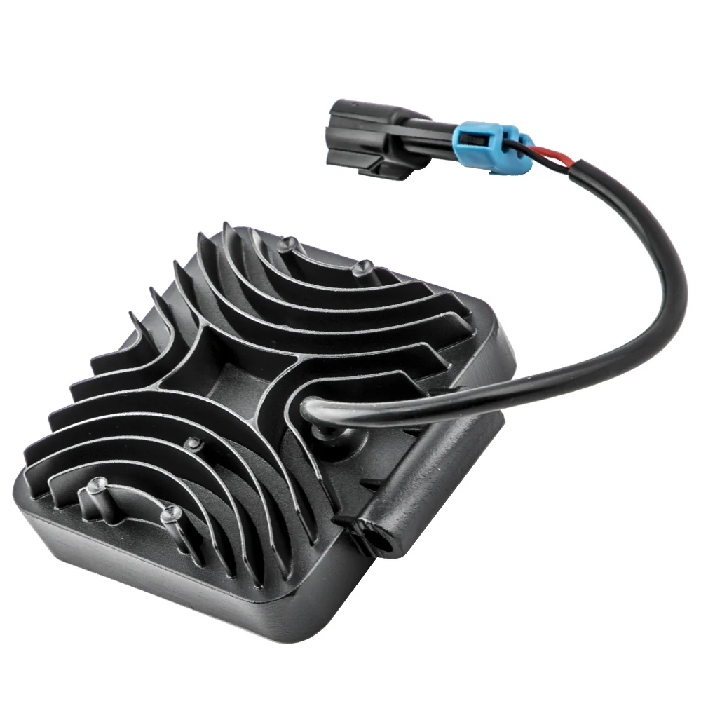 

Back Up Light Plug Only For Polaris Ranger XP 1000 2018-2021