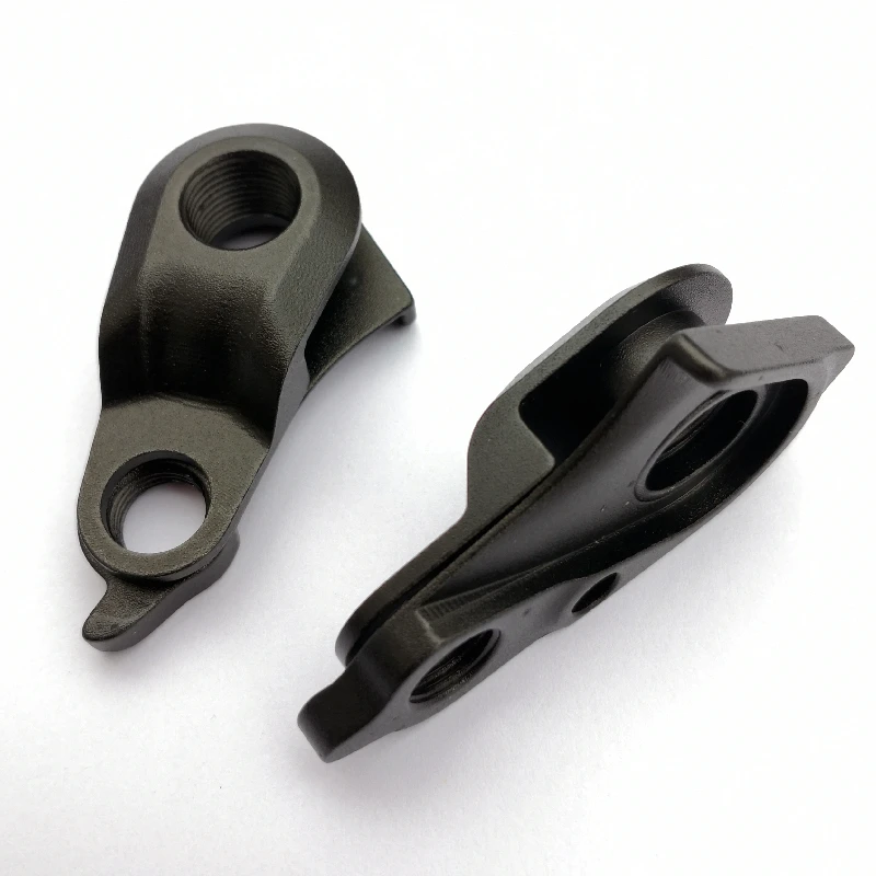1pc fahrrad mech dropout Für Spezialisiert Sandwich schaltwerk rahmen aufhänger # S172600001 Stumpjumper Expert Meißel Turbo Serie Epic – Detail 7