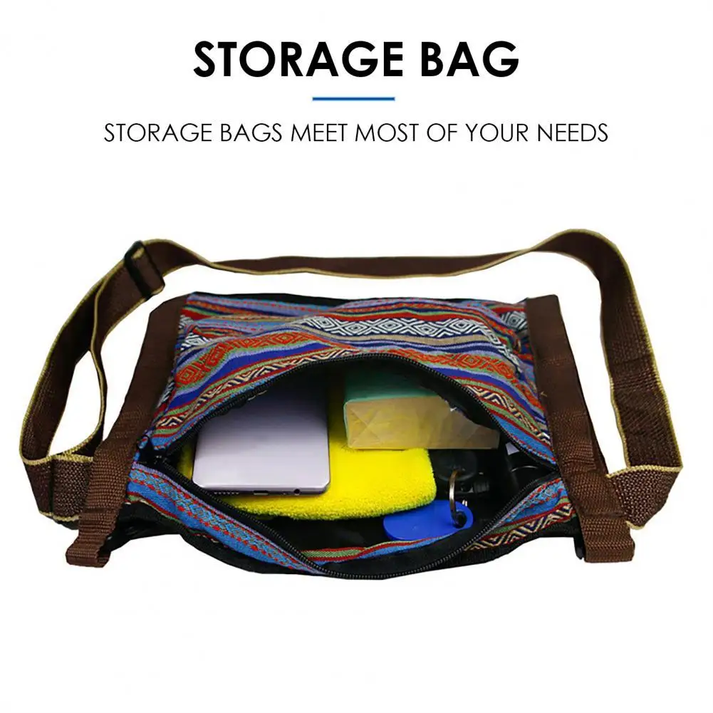 

Портативная практичная вместительная сумка через плечо, полиэстеровый Коврик для йоги, сумка для переноски, приятная для кожи, для улицы