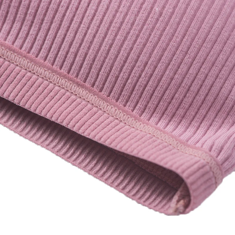 9 видов стилей модный кружевной сексуальный комплект с бюстгальтером для девочек