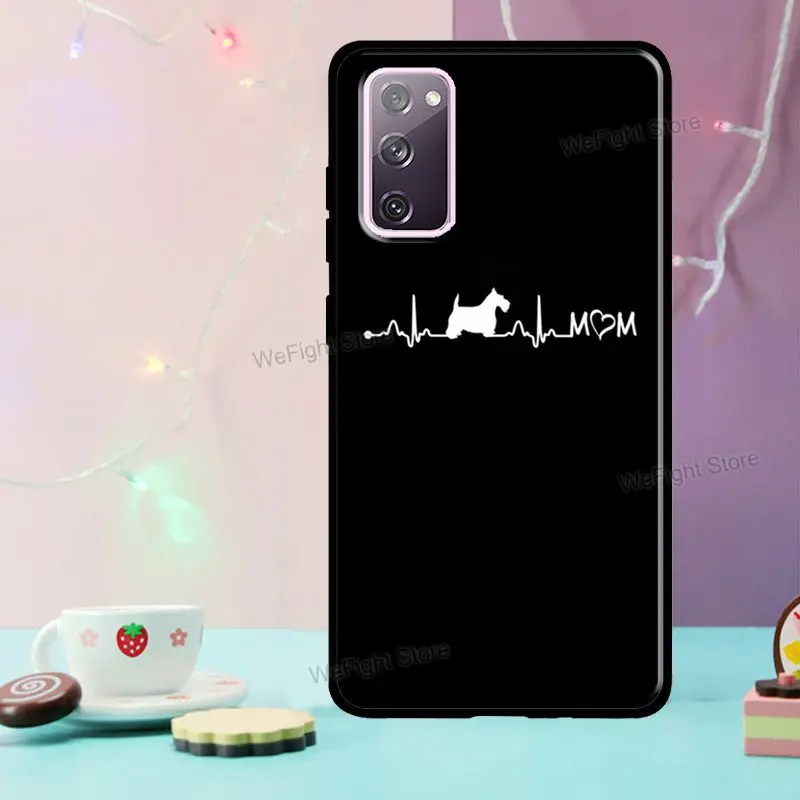 Чехол для Samsung S20 FE S10e S8 S9 Plus S10 Lite Galaxy Note 20 Ultra 10 9|Бамперы| |