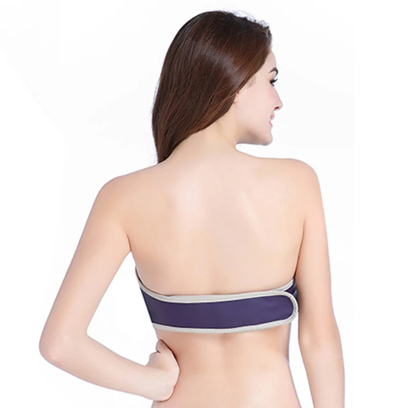 Инструмент для массажа груди продукты здоровья| |