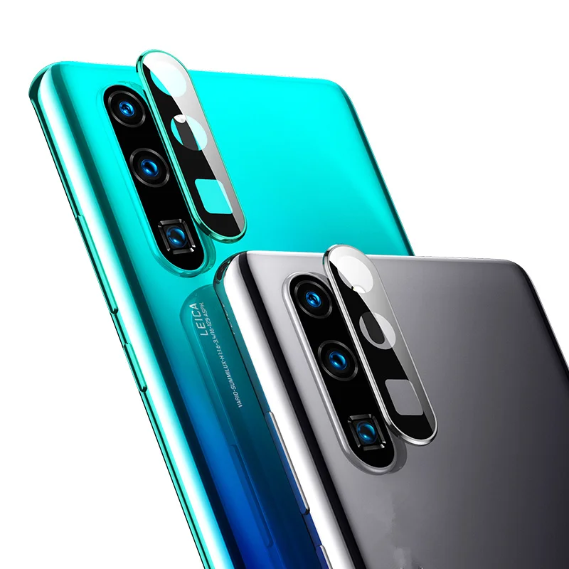 Роскошное металлическое Защитное стекло для объектива камеры Xiaomi Mi 9 SE Mi9