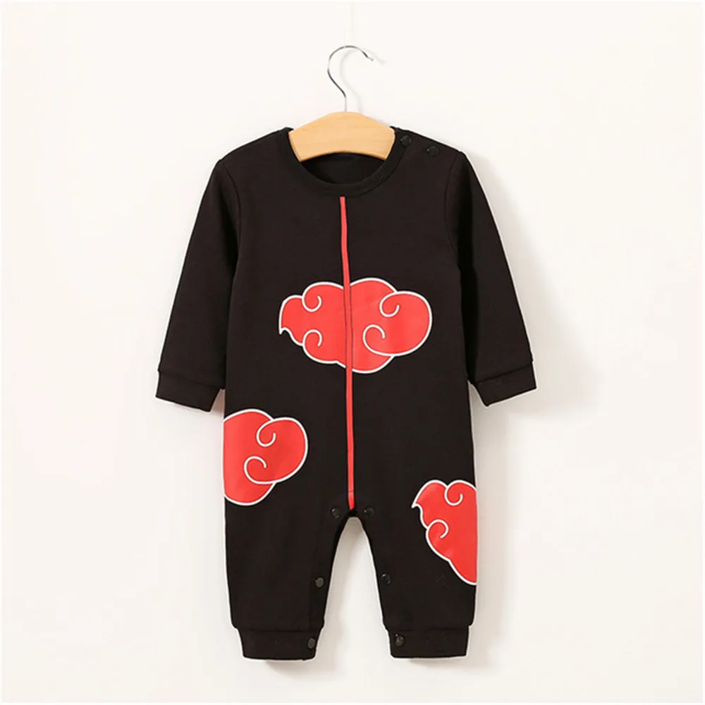 Костюм для косплея из аниме Наруто Драконий жемчуг Женский костюм новорожденных