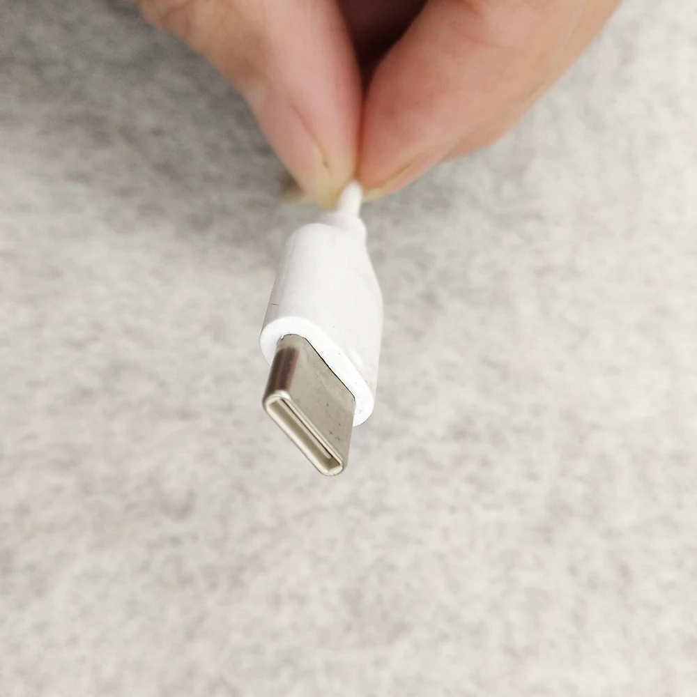 Цифровые стереонаушники Samsung Galaxy Note 10 S21 S20 Plus 20 Ultra FE Hi-Fi USB TYPE-C с микрофоном и