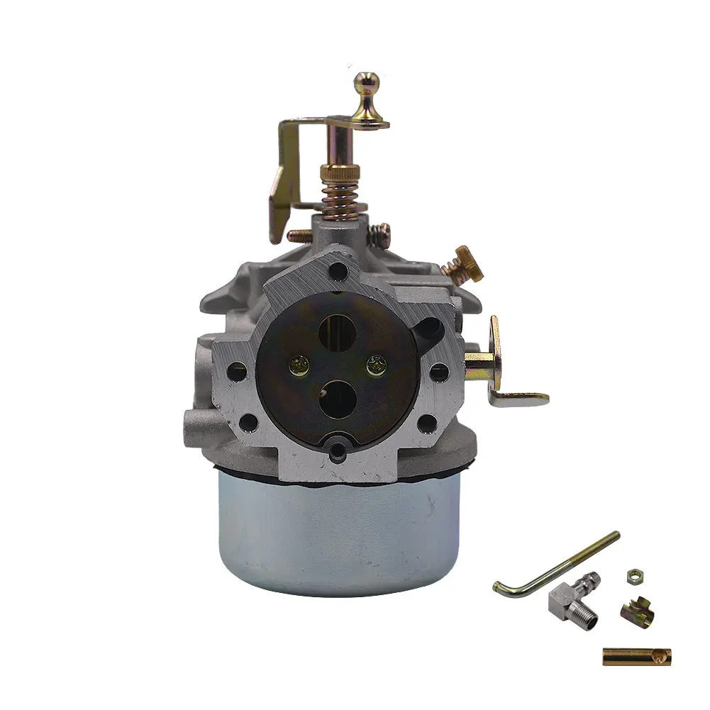 

Карбюратор John Deere 316 K321 K341 14hp 16hp