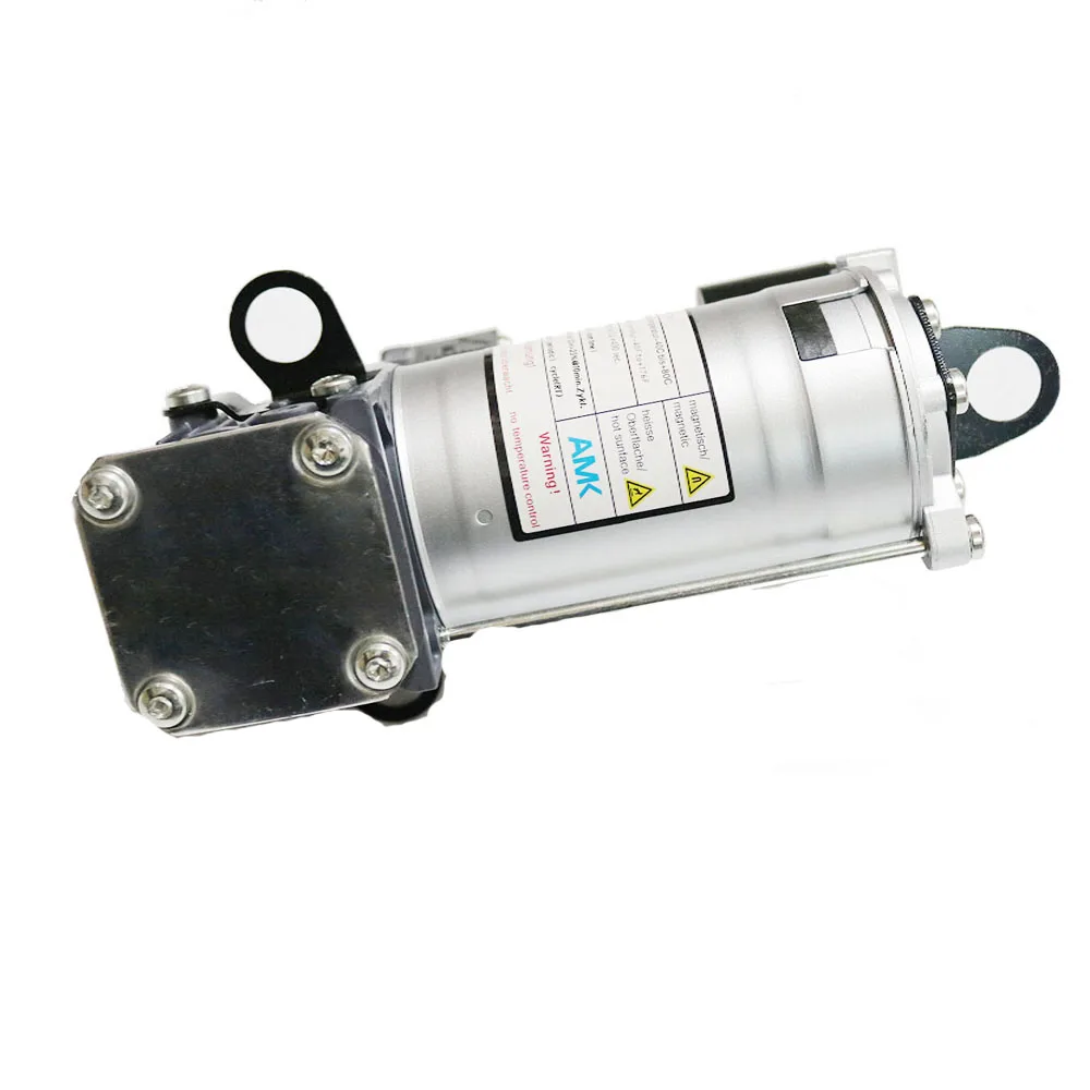 Пневматическая подвеска компрессор для Mercedes W164 X164 ML GL-Class 1643200204 1643200504 1643200904 1643201204 1643201004