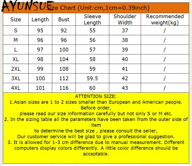 

Women Genuine Leather Jacket Sheepskin Coat Female 90% White Duck Down Parkas Woman Mink Fur Collar 2021 Femme Veste 30