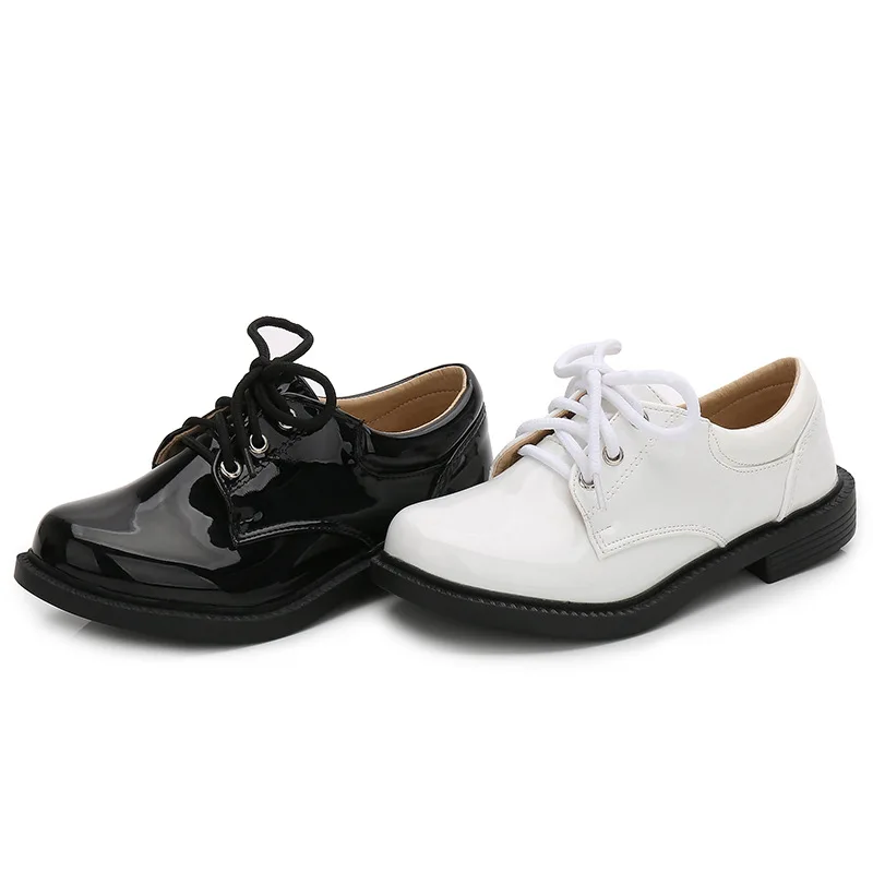 

New Spring Summer Autumn Kids Shoes For Boys Girls British Style Children's Casual Sneakers Fashion Shoes Hot