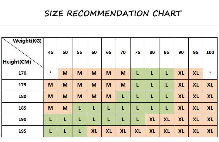 

2021 Men Hip Hop T Shirt Lightning Skull Moon Streetwear T-Shirt Oversize Hiphop Loose Tshirts Summer Short Sleeve Tees Cotton