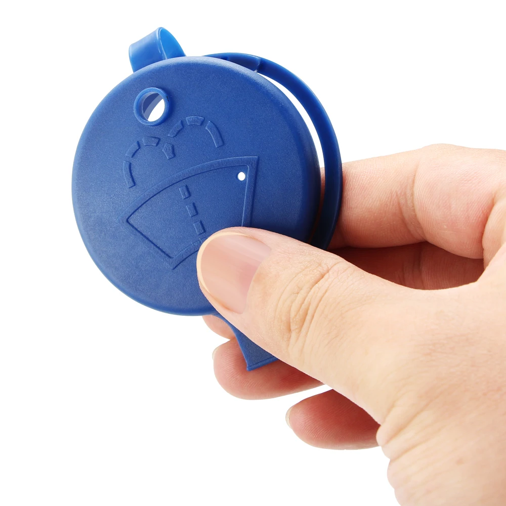 Универсальная запасная часть крышка омывателя сервера автомобиля для Ford Focus 2 3