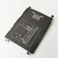 new hard disk cases caddy with screw frame bracket for hp probook 640 645 650 655 g1 738395001