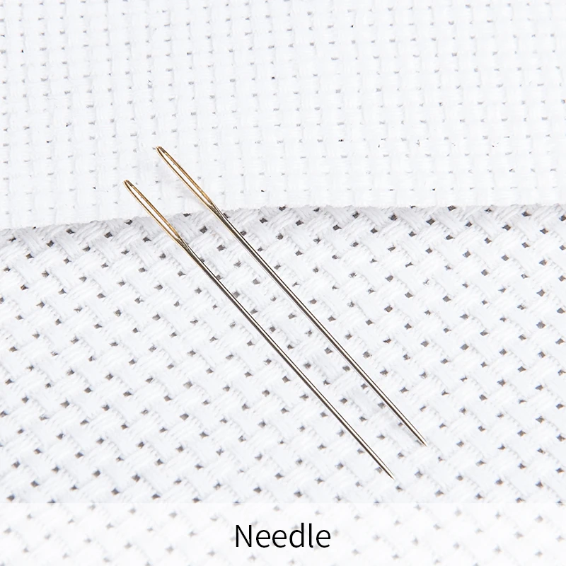 Новое поступление Набор для вышивки крестиком Joy Sunday DMC цветок гортензии 7 11 14