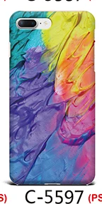 Phone Case For iPhone XS Max XR X 6 6S 7 8 Plus Cute Pink Love Heart Soft TPU Ultra thin Clear Back Cover Gifts |