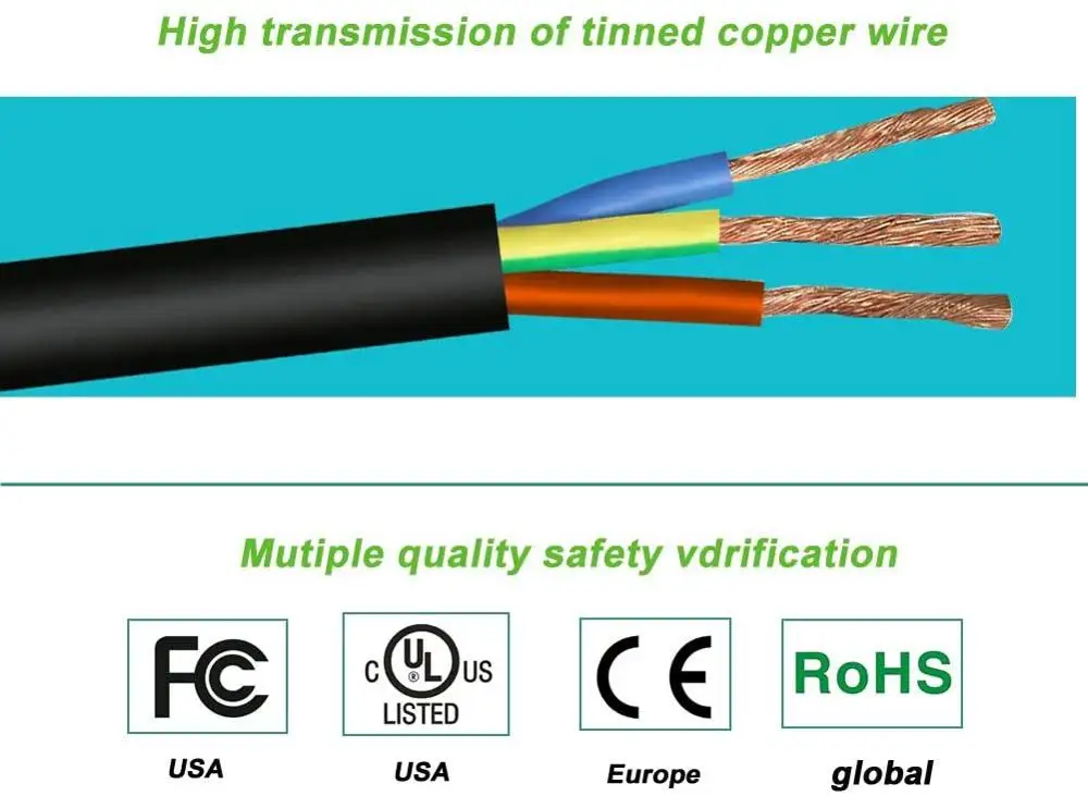 Адаптер переменного тока 9 В 13 5 а мА импульсный источник питания зарядное