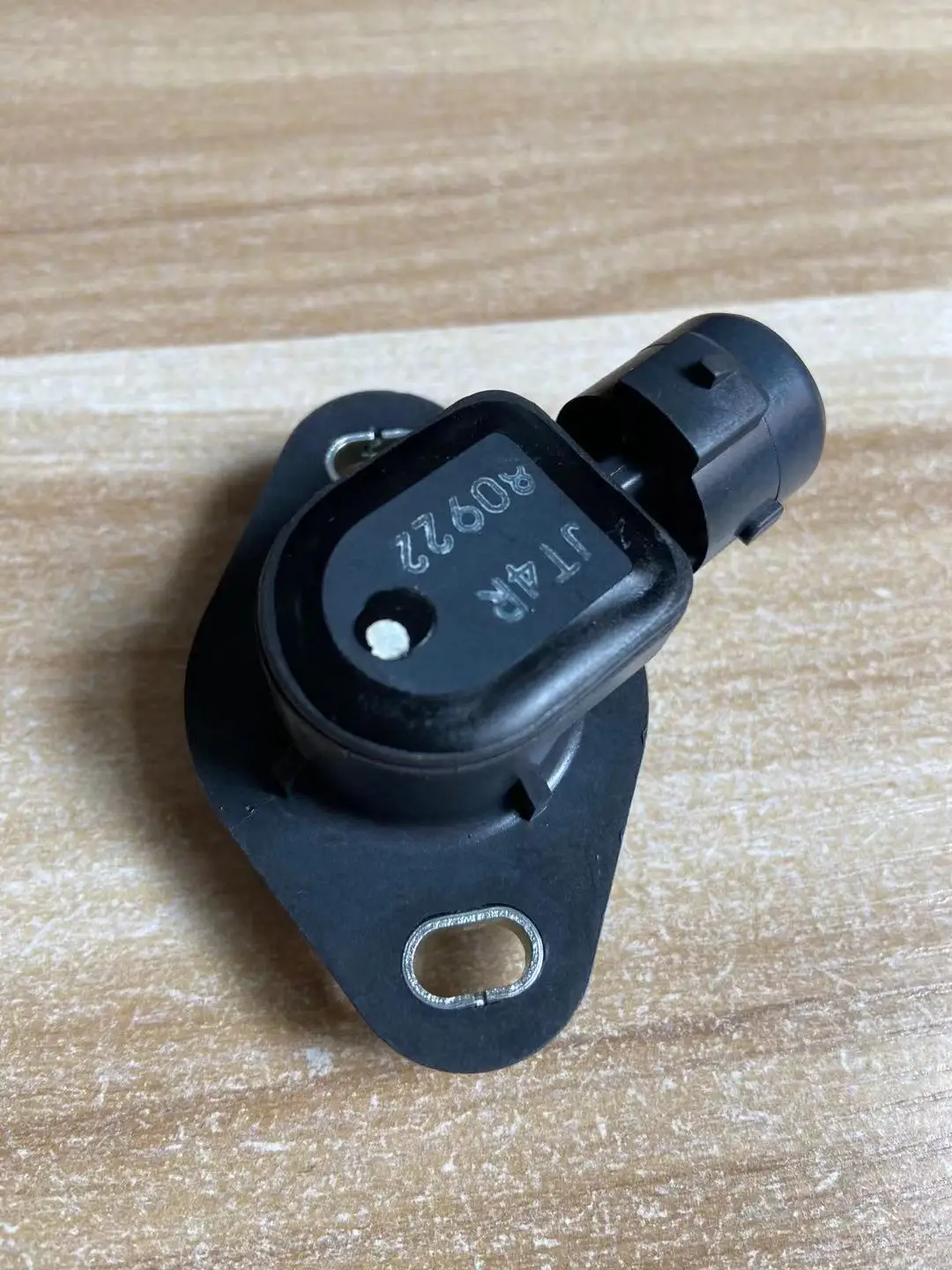 

Original Quality Throttle Position Sensor For HONDA TPS Sensors JT4R