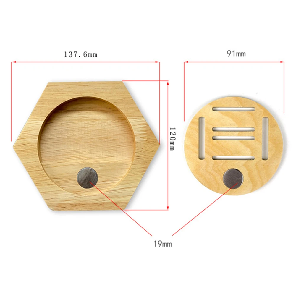 

Medal Holder Display Rack Punch-Free Handicrafts Homes Decor Medals Storage Shelf for Household Bedroom Ornaments