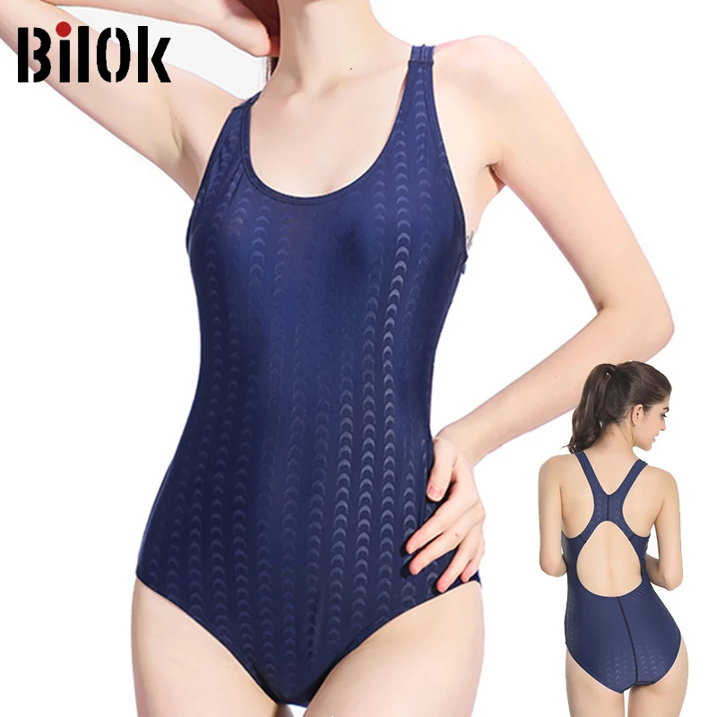 

3XL размера плюс купальник для девочек, Раздельный купальный комплект из одного предмета, трусы-боксеры/Треугольники Тонкий Профессиональны...