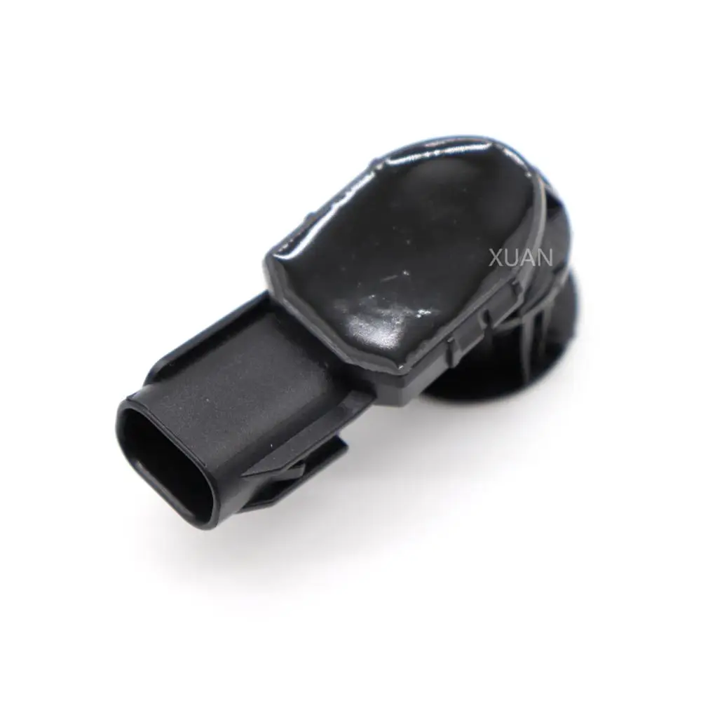Датчик постоянного тока 89341 0C010 подходит для Toyota Tundra RAV4 TACOMA Lexus 2.5L 4.0L 4.6L 5.7L 2013 2018