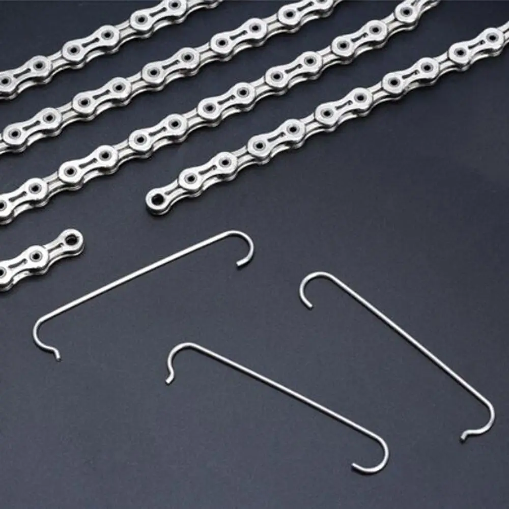 1 шт. MTB велосипедная цепь сплит Быстрый мастер стык соединения соединитель