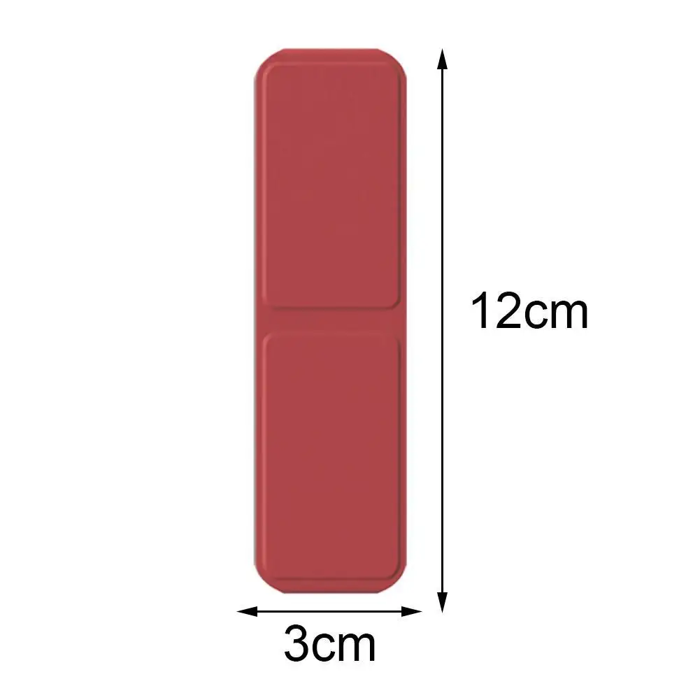 мобильный телефон держател