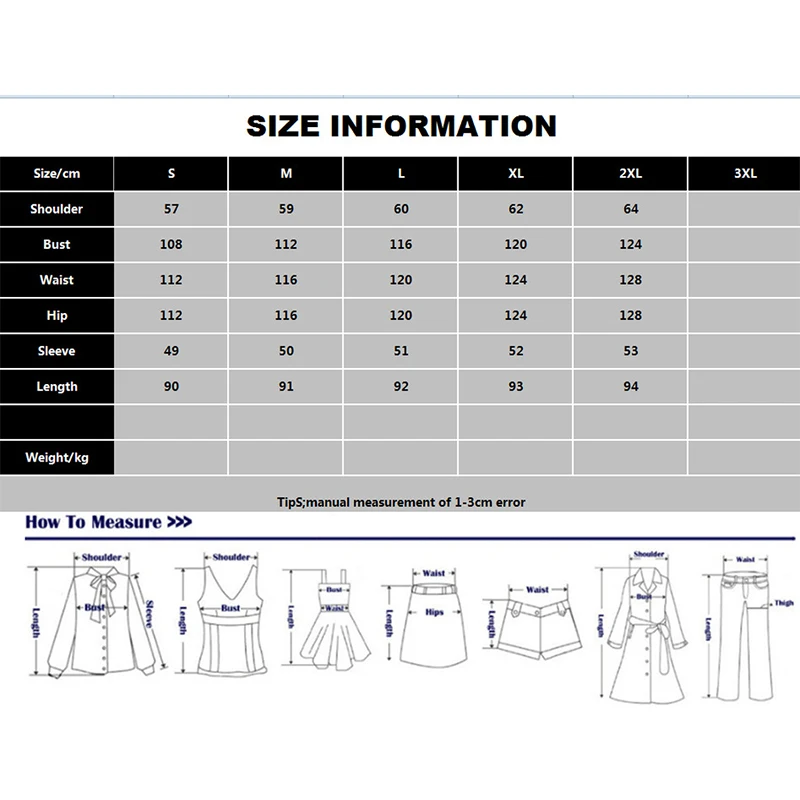Длинное шерстяное пальто с кисточками размера плюс кардиган Mujer тонкое теплое