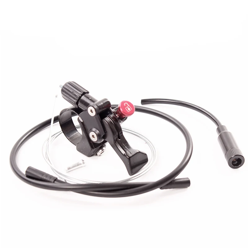 Вилка для горного велосипеда запасные части гидравлического амортизирующий