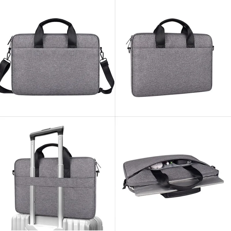 вместительный ноутбук для м