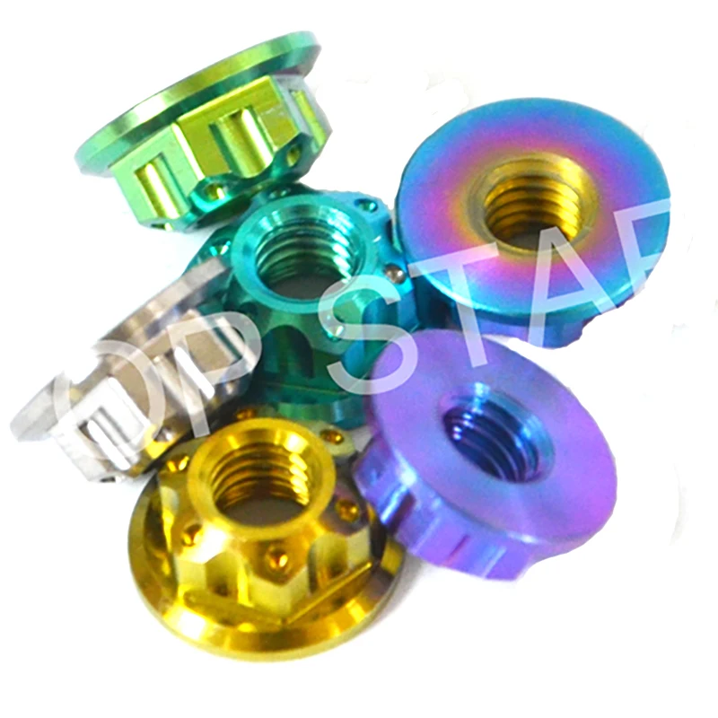 

6 . M5 M6 M8 M10 M12 Torx, , , , 1,25