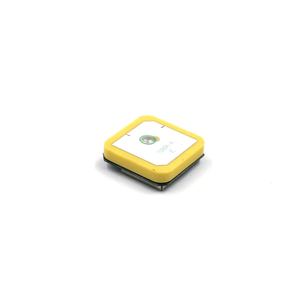 Gps модуль Beitian GPS + антенна UART TTL уровень ГЛОНАСС двойной GNSS BN 250C|Модули для умного