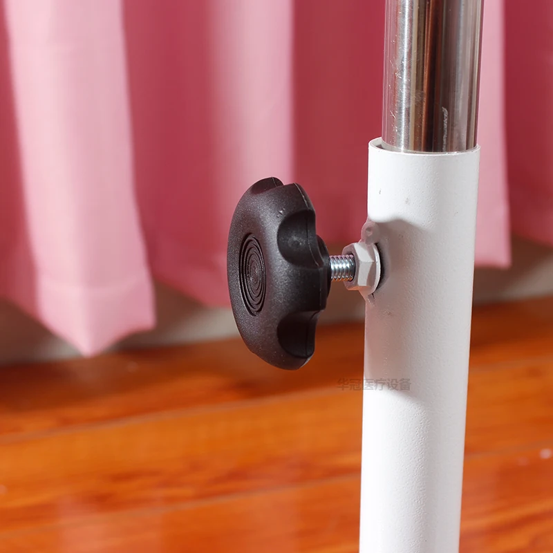 Профессиональный инструмент для маникюра и педикюра стул вращающаяся подъемная