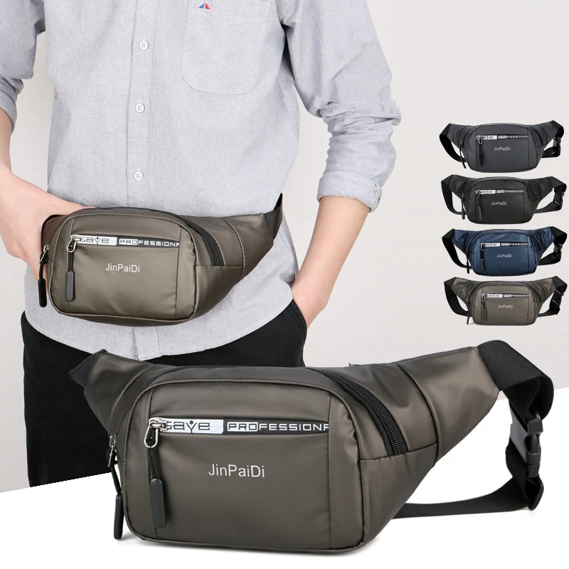 

Men's Bags
