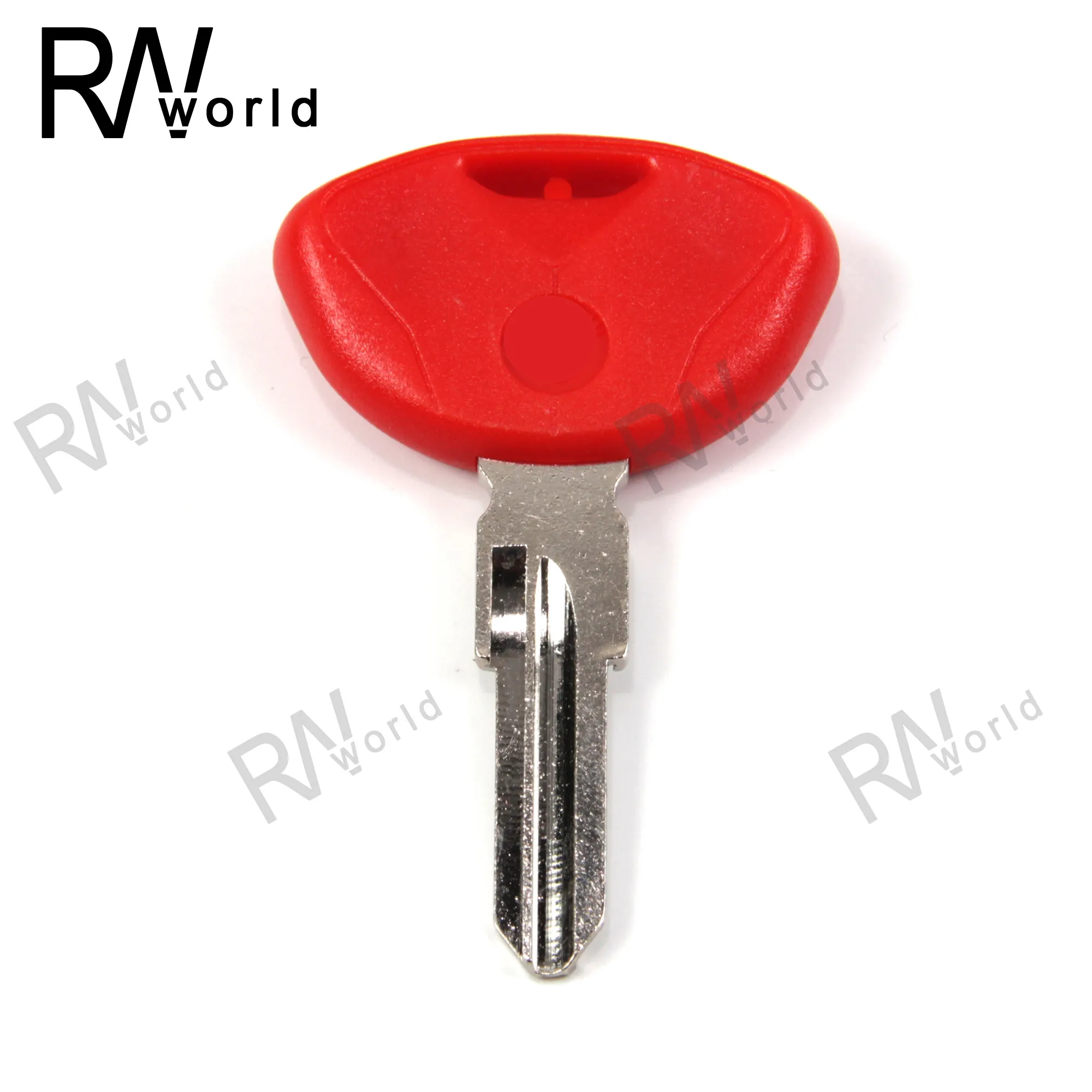 Сменные аксессуары для мотоциклов BMW R 850R 1100 незарезанное лезвие заготовки ключа