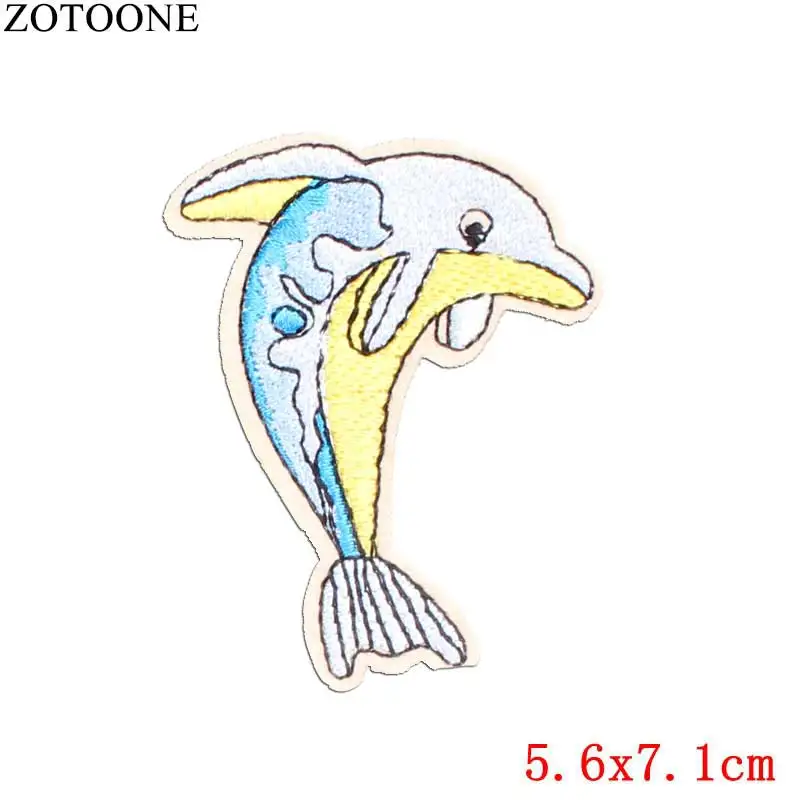 PE0240CT ZOTOONE блестки милое сердце патч для одежды вышивка патчи Аппликации для куртки одежда значки железные наклейки аппликация - Цвет: PE0240CT